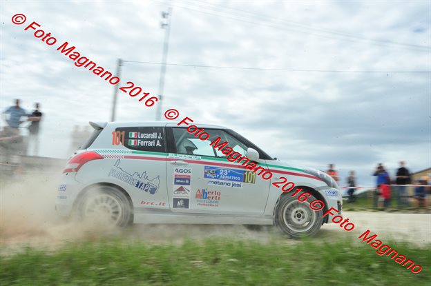 DSC_6955.JPG